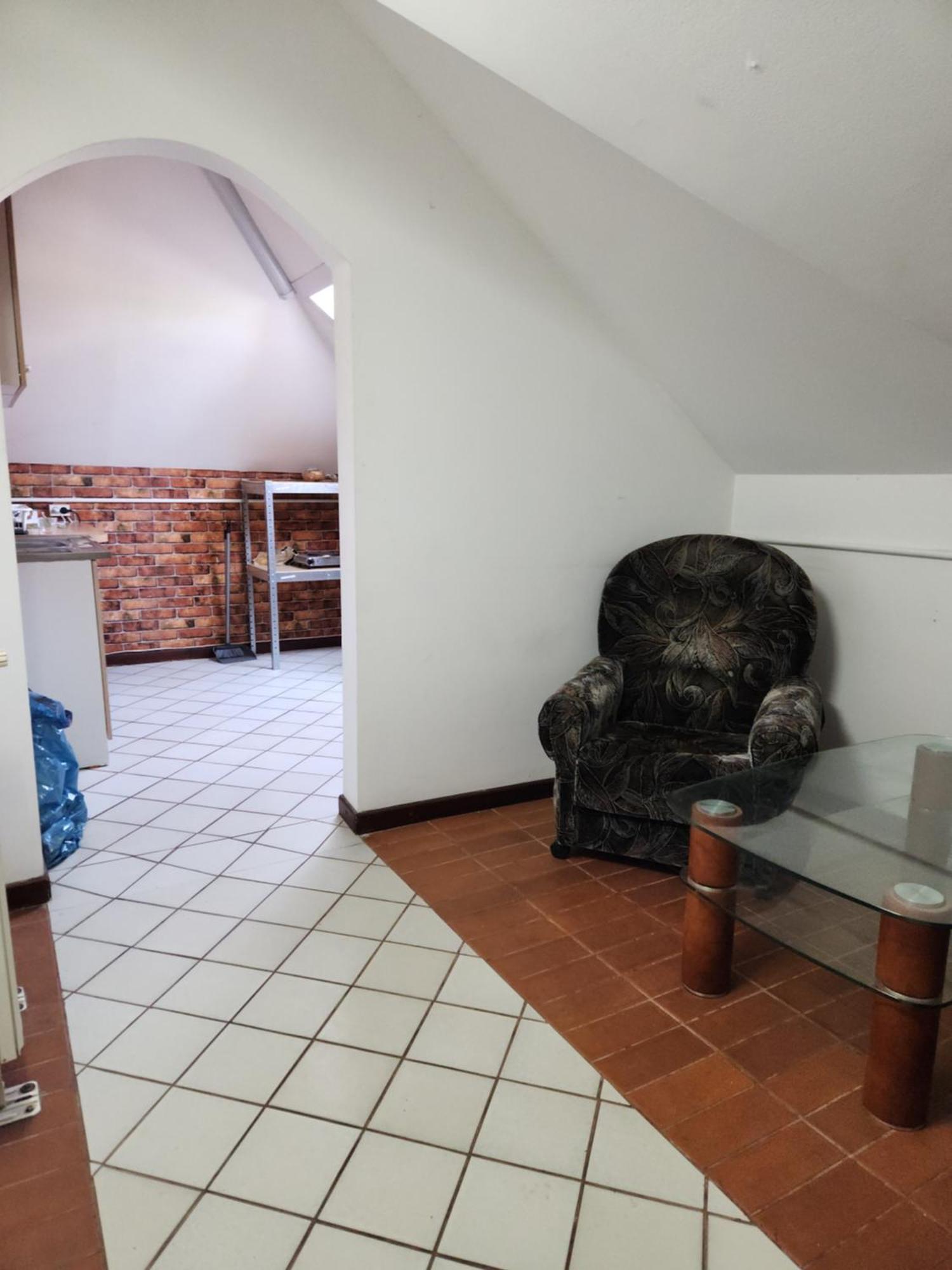 Hostel Warszawa Ursynow Екстер'єр фото